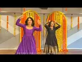 MAYRA MASHUP ROCKING FAST DANCE INVITING MAMA fmly WEDDING DANCE #sangeet #Mayra #bhaath 9825373973