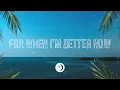 Shallou - Save Some Room (Lyric Video)