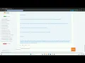 default java keystore password