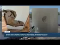Former employee speaks out after state inspection of behavioral health facility