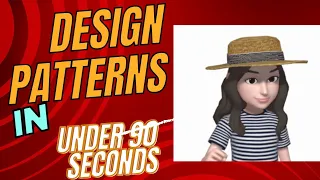 Design Pattern Series - Iterator Design Pattern
