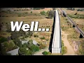 Download Lagu Is California High Speed Rail Dead?