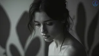 left behind by zyric 2025 emotional deep house emotional vibe nudisco 