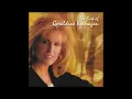 Géraldine - Have I Told You Lately