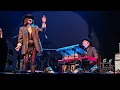 Amanda Shires - Lately