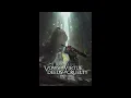 Final Fantasy XIV - Weight Of The World (Prelude Version)