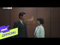 Lagu [MV] Kassy(케이시) _ Back to you again (언더커버 미쓰홍 OST Part.5)