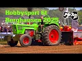 Download Lagu Hobbysport 6t Berghausen 2025 Farm Pulling