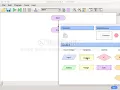 Flowgorithm on Mac