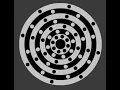 blender grease pencil scripted in python