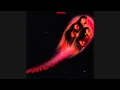 Download Lagu Deep Purple - Fireball