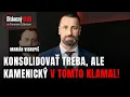 Download Lagu Viskupič: Fico s Kamenickým klamú, zvýšili DPH!