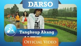 Download DARSO - Tangkeup Akang (Official Video Clip) MP3