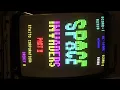 1980 Taito Space Invaders Part II PCB Repair - 22
