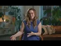 PBS News Hour full episode, Oct. 28, 2026