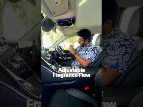 Most premium fragrance for your car Check now!