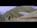 Download Lagu Mujhe_Teri_Nazar_-_Waah!_Tera_Kya_Kehna_-_Full_HD_Song