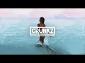 Download Lagu Best Future House Mix 2019