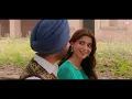 FALL(FULL VIDEO) TARSEM JASSAR | NIMRAT KHAIRA | WAZIR PATAR | Punjabi songs 2026