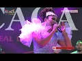 MANTAP SUARA WAWA MARISA [LIVE ACACA]