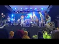 Download Lagu Sabila Permata Bersama Omega Music Live At Jirekan Sukodadi Lamongan Jawa Timur