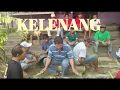 Kelenang - Musik Tradisional Dayak #TraditionalMusic #madyaraya #melawi #borneo #kelenang #dayak