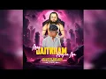 Lagu MOR ANGNA MA JAITKHAM - 150 REMIX - DJ VICKY RAIGARH - PANTHI REMIX 