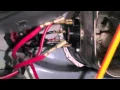 Kenmore Dryer FREE repair No Heat