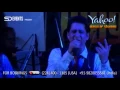 Yahoo - Magic Of Shammi - Romantic Hit Songs Of Shammi Kapoor
