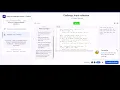 Challenge Input Validation Khan Academy