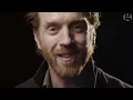 Damian Lewis as Antony in Julius Caesar: 'Friends, Romans, countrymen' | Shakespeare Solos