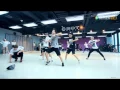Lagu {TFBoys}大梦想家 《Big Dreamer》dance solo