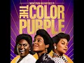 All I Need (From the Original Motion Picture “The Color Purple”)