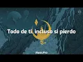 Seven Lions - Miss You (Sub. Español) ft. GG Magree
