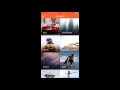 Invision - Ionic WordPress App