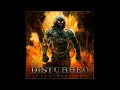 Download Lagu 2008 - DISTURBED - Indestructible   (Full Album)