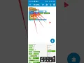 COUNTDOWN Made Easy with Sketchware Pro