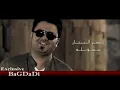 نصر البحار شسويلة حتى يحبني