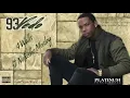 Vedo - 4 Walls (feat. Natasha Mosley)