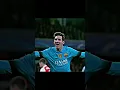 Download Lagu Dreamers Ft Lionel Messi | The goat