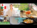 Download Lagu Esta Buscando TRABAJO👩🏻‍💼 + PRIMERA VEZ Decorando de Otoño 🍁🍂 JAPÓN - Ruthi San ♡ 05-10-25