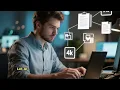 How to Use AI to Auto Generate Documentation