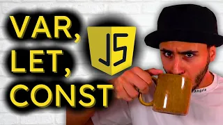 Unlock JS Practical Guide to Understanding var let and const