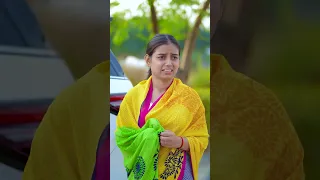 Ladki Kharidne Aaya Amir Ladka  #lifeisbutadream #shorts  #trandingshorts  #ankurjatuskarn part 6