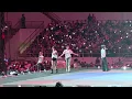 251025 TWICE (트와이스) - Me+You | This Is For in Kuala Lumpur