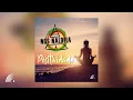 Positividade - Nos Naldeia