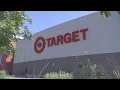 Large Target coming to Covington as part of mixed-use development