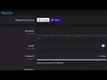 Simpcity Hub Unveiled The Ultimate Community for Fans