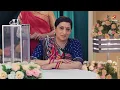 Download Lagu Mihir-Tulsi ka saat janmon ka bandhan! 💞 | Kyunki Saas Bhi Kabhi Bahu Thi | Raat 10:30 baje