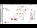 Interview Prep Python Part-41 Time Space Complexity - Algorithm Recursion